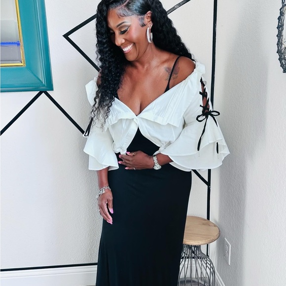 Meet your Posher, Fatkatt - Picture 6 of 8